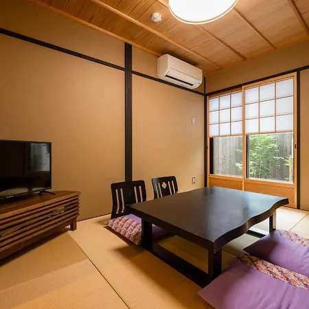 Rinn Kyoto Yasaka South エクステリア 写真