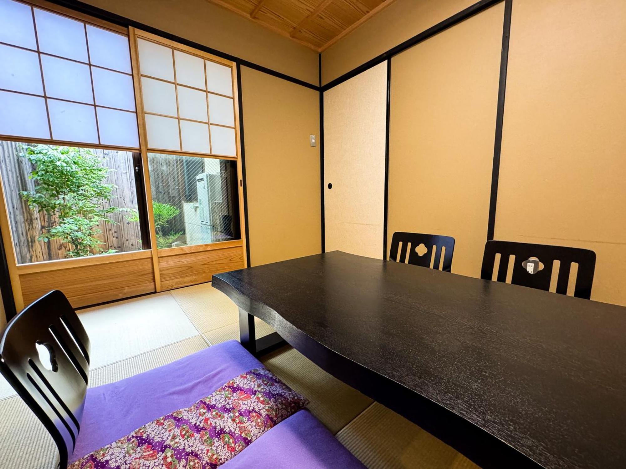 Rinn Yasaka South 京都市