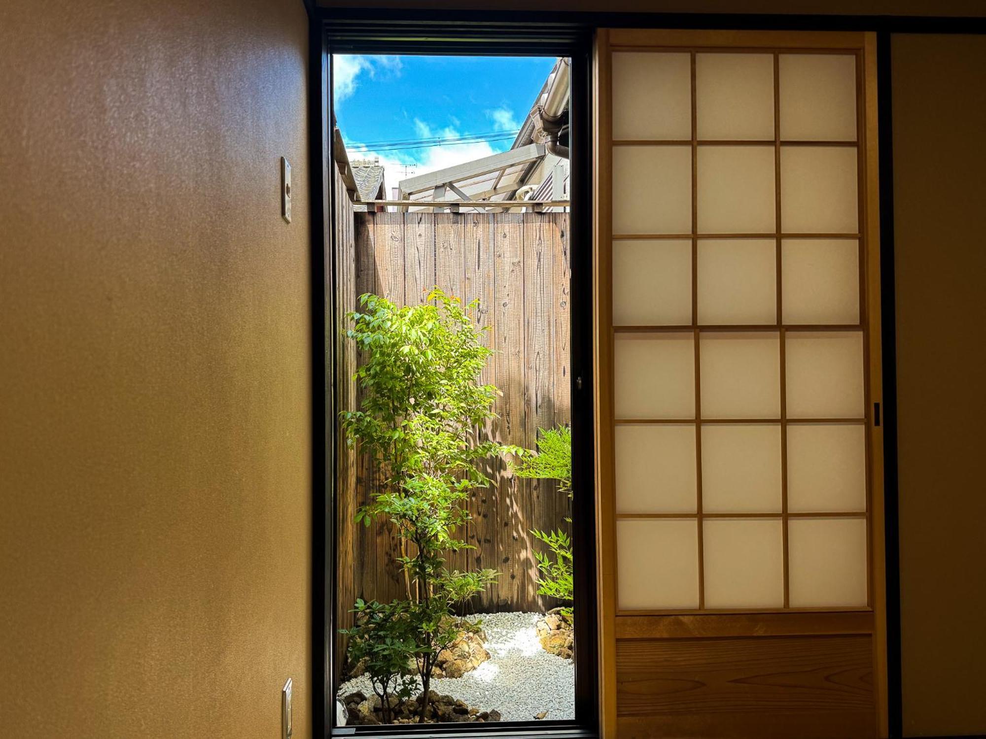 別荘 Rinn Yasaka South 京都市