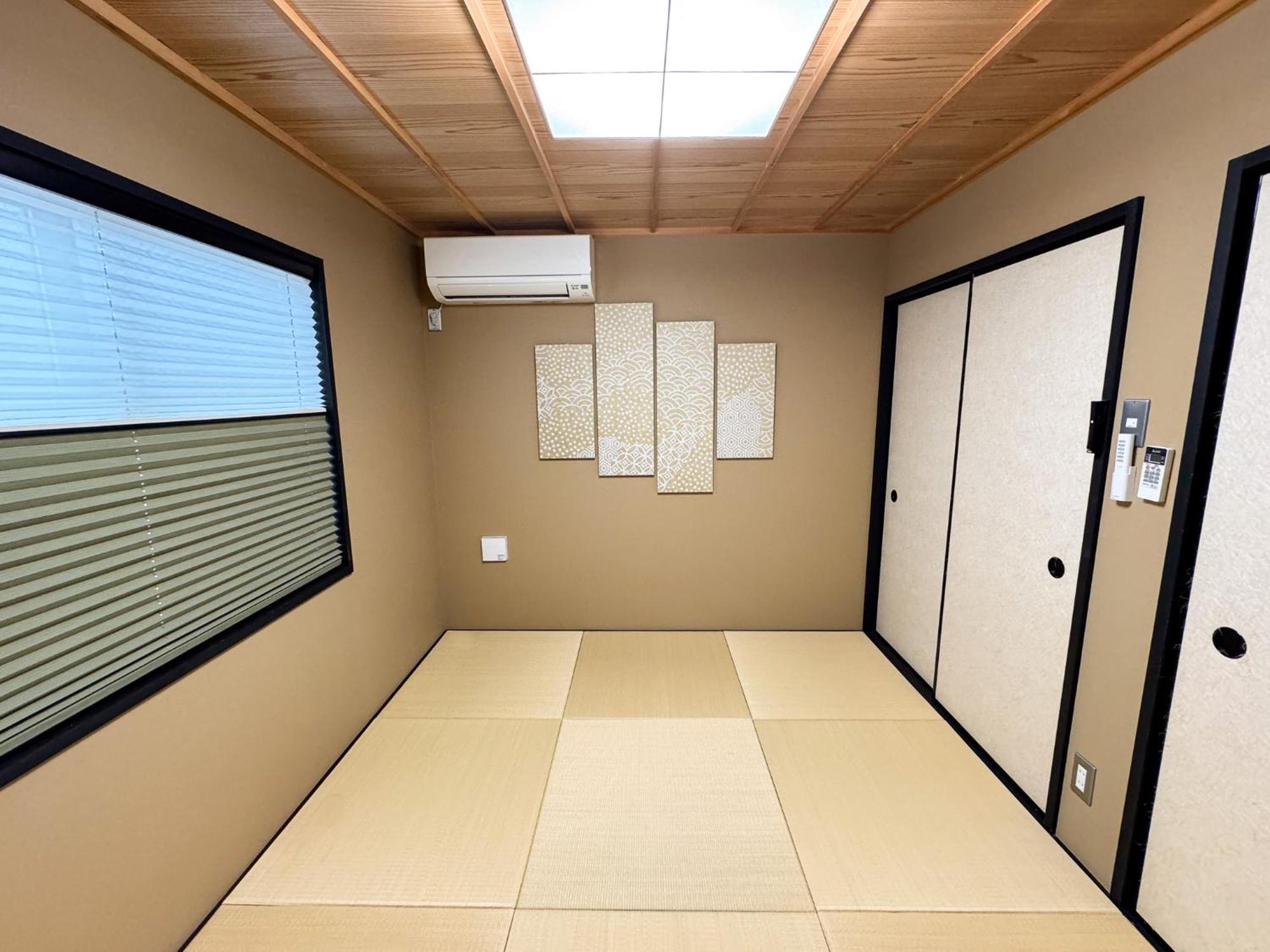 別荘 Rinn Yasaka South