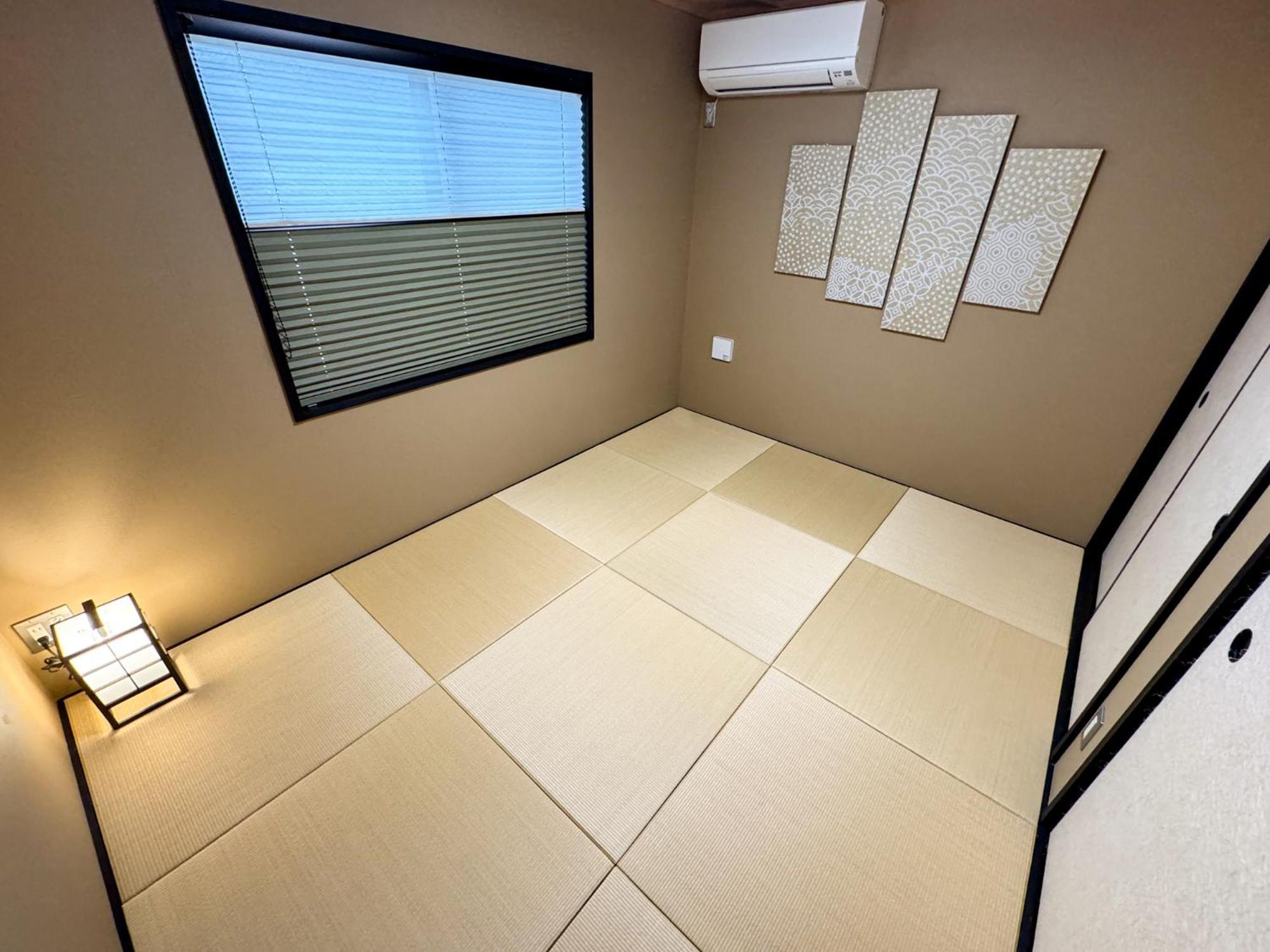 別荘 Rinn Yasaka South 京都市