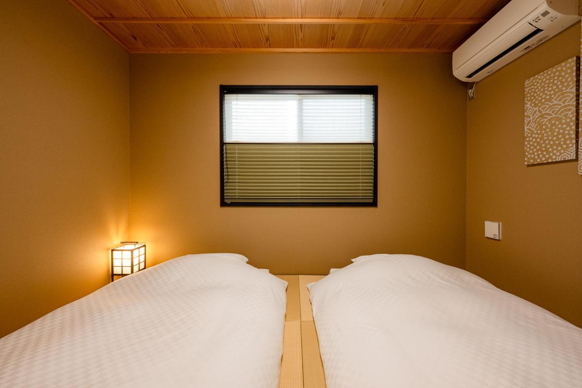 Rinn Yasaka South * 京都市