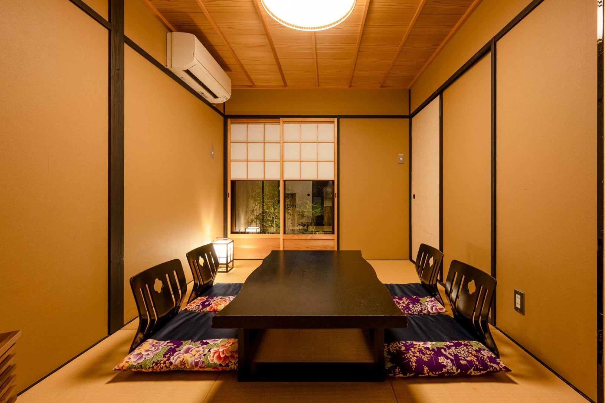 別荘 Rinn Yasaka South