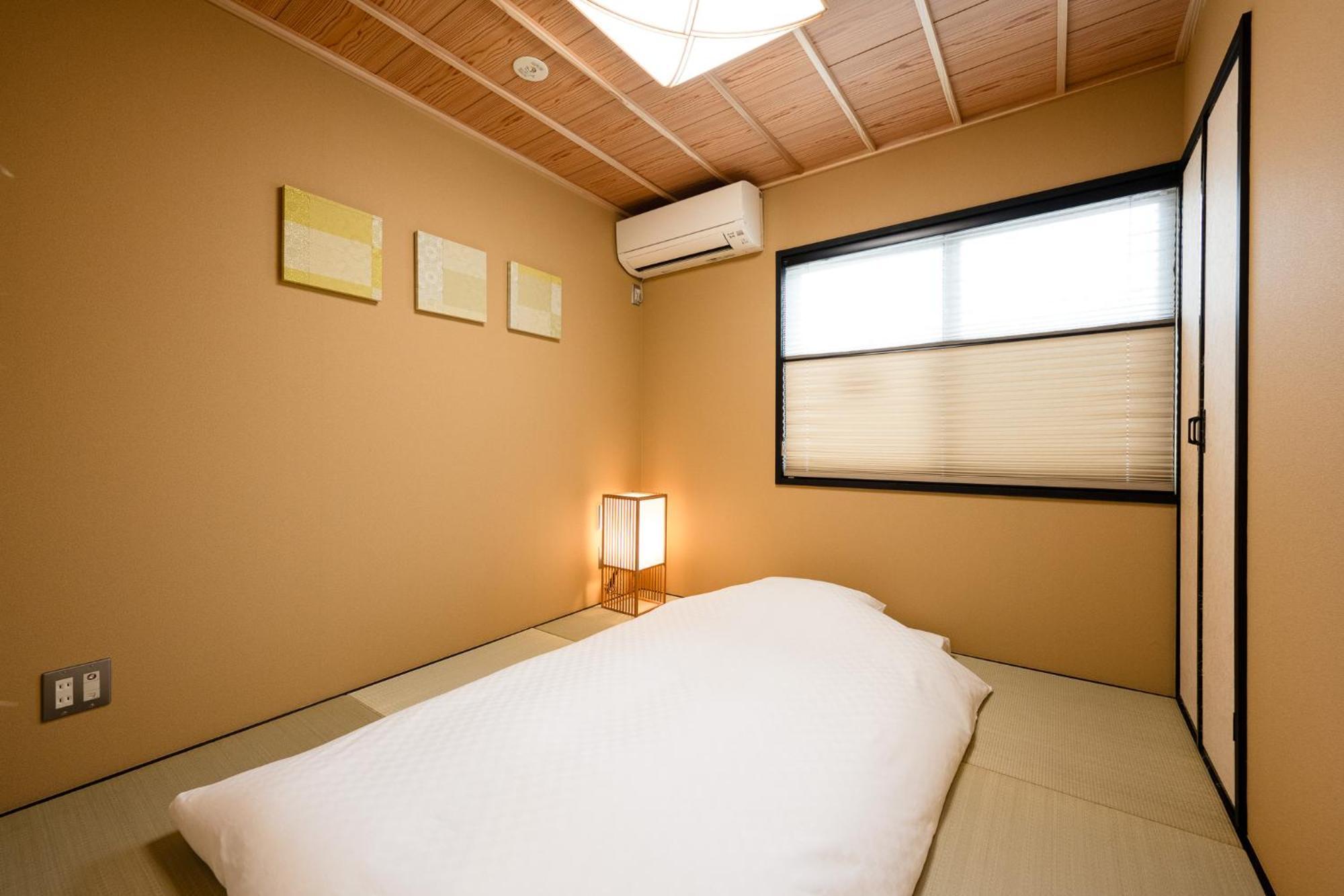 Rinn Yasaka South 京都市